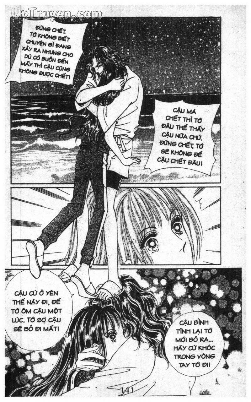 want you chapter 6 141