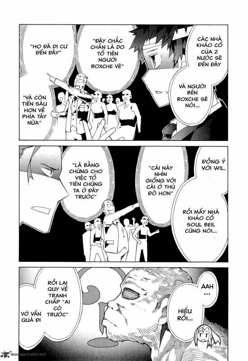 allison chapter 8 12