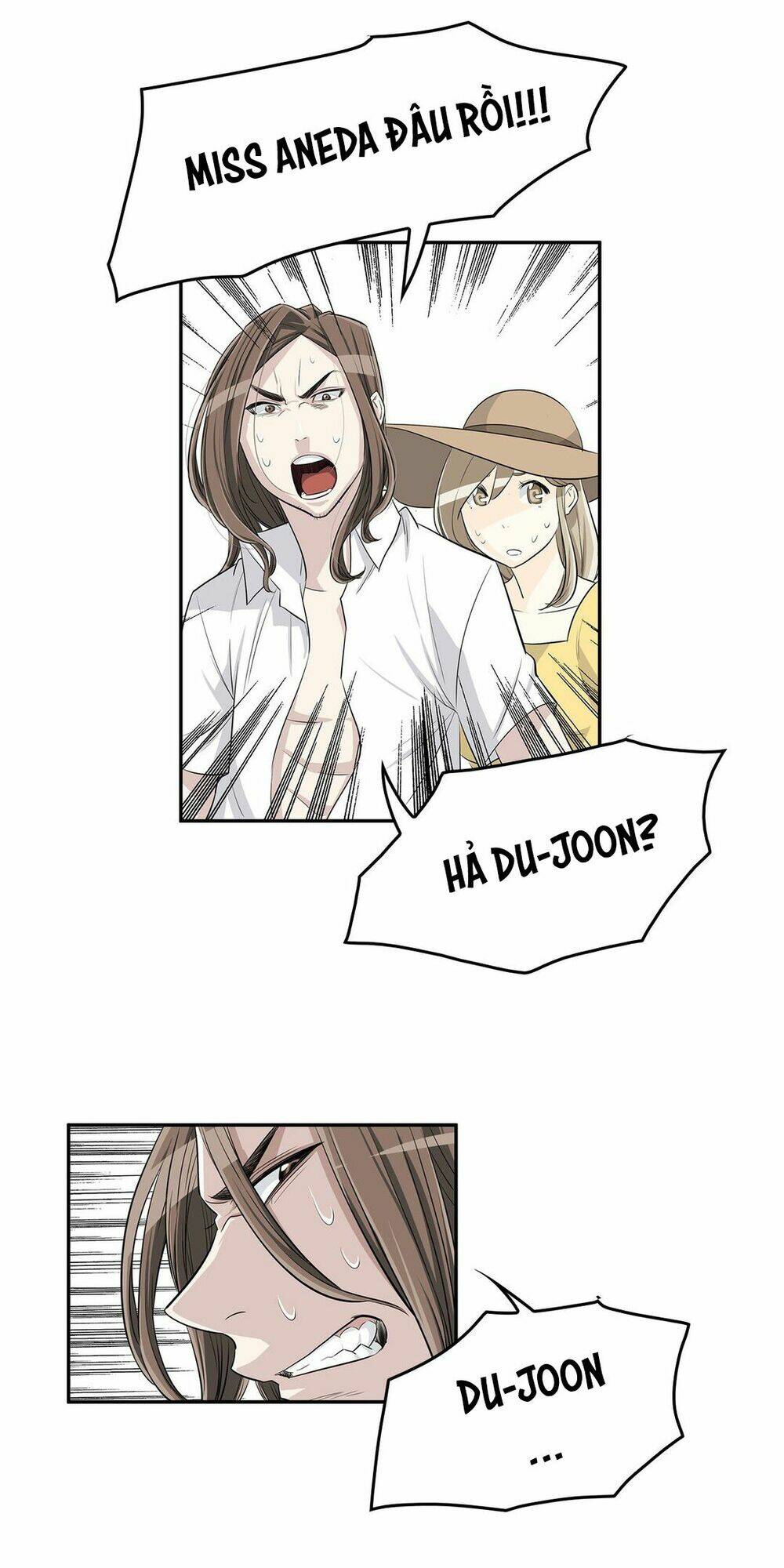 câu lạc bộ sa đoạ chapter 11 48
