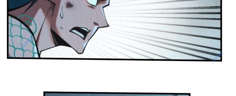 vạn cổ chí tôn chapter 274 123