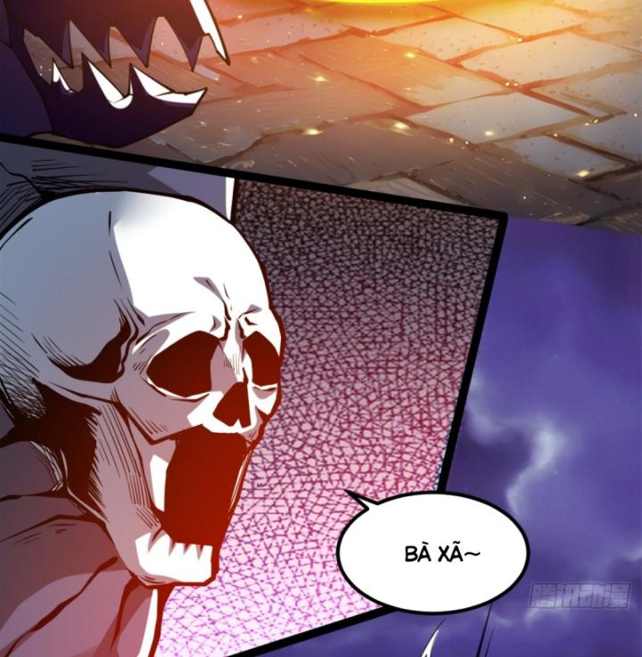 đạo sĩ này có trăm triệu điểm hung mãnh chapter 5 12