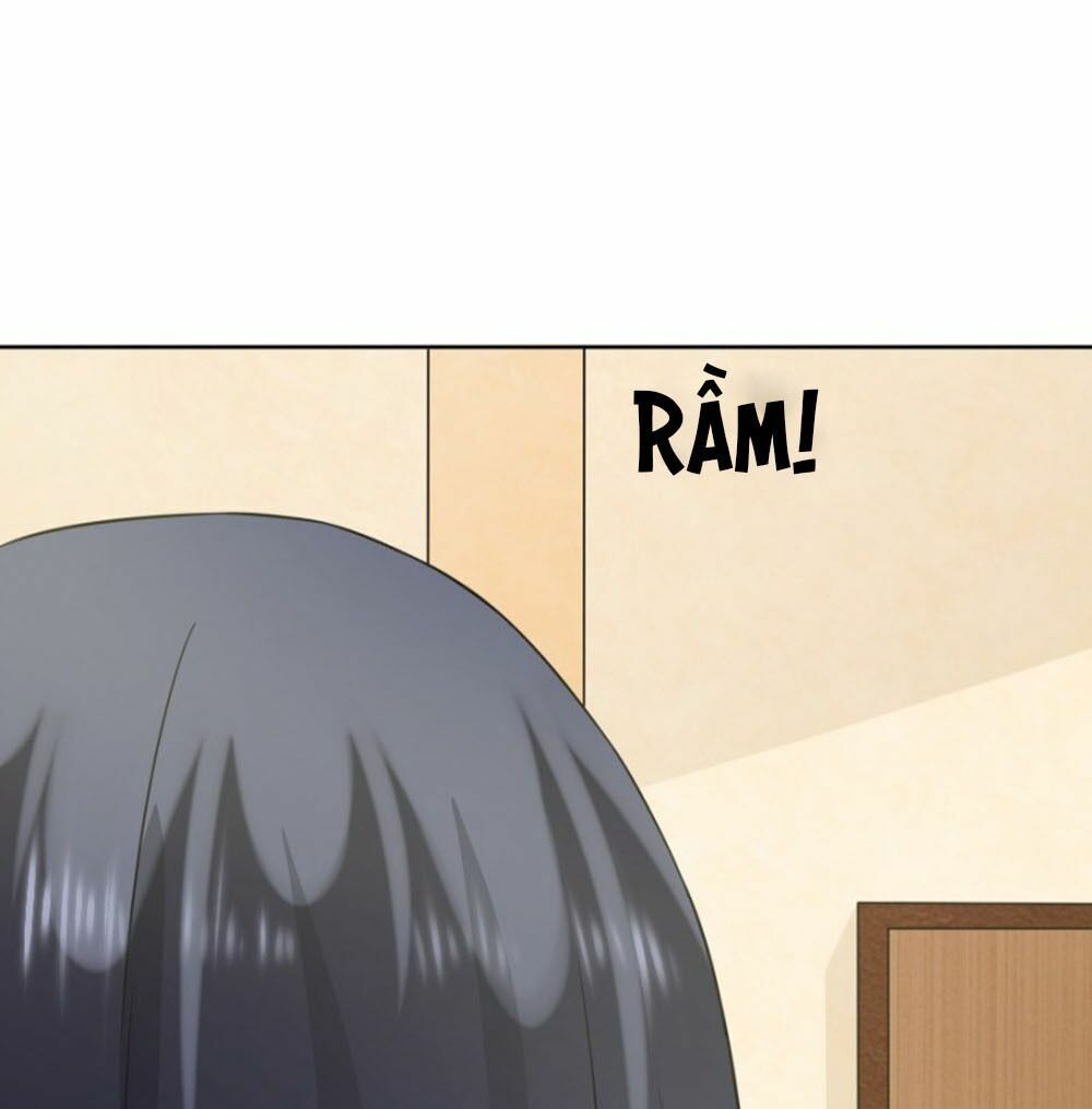 thiên kim đường môn chapter 98 35