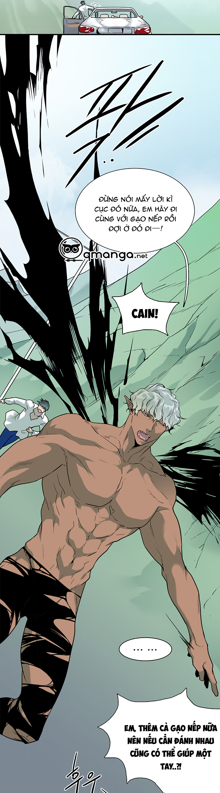 dear door chapter 60 17