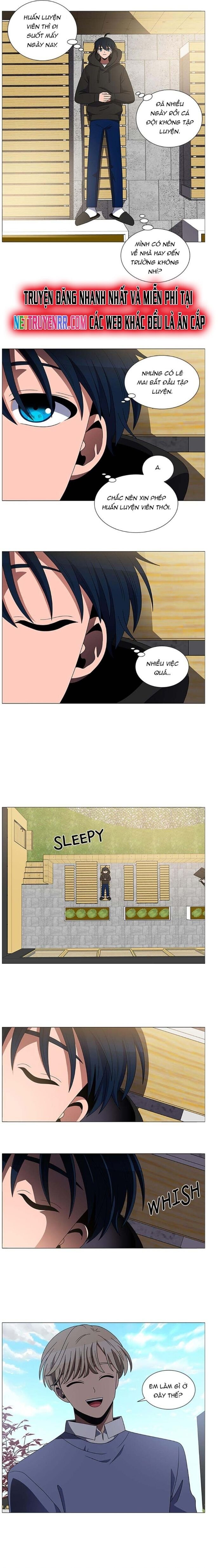 no scope chapter 149 2