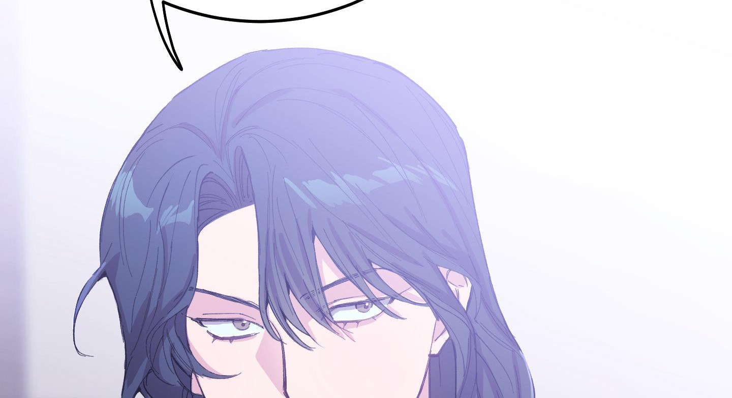 lãng mạn giả dối chapter 11 75