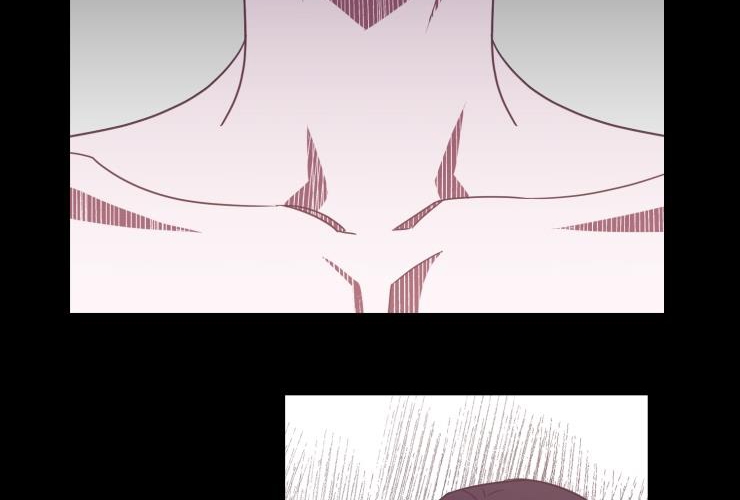 kiếp trước bí ẩn của giáo sư chapter 18 21