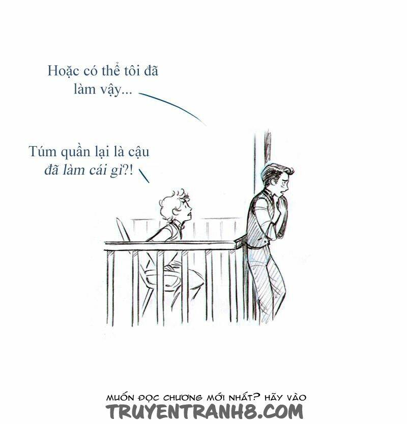 miss abbott and the doctor chapter 13 10