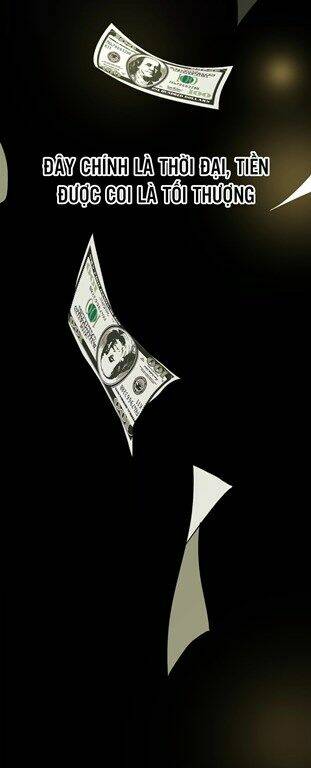 tiền là số một chapter 1 12
