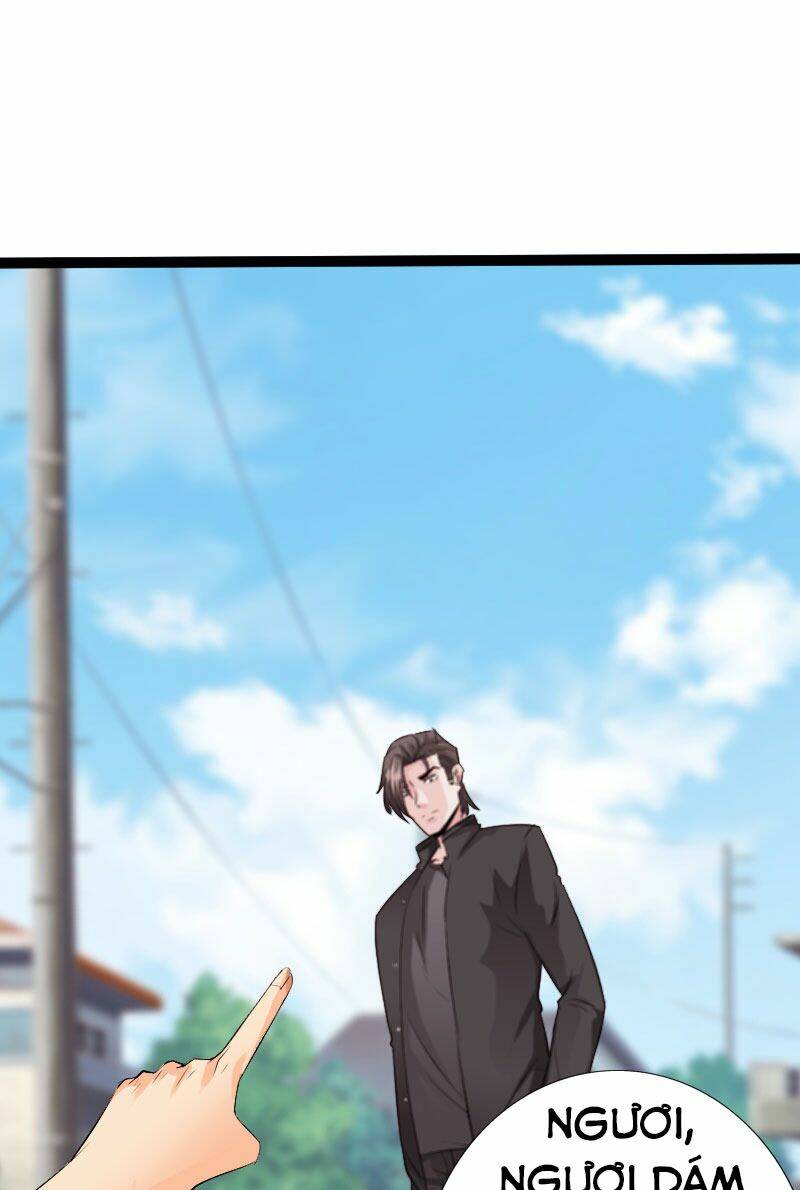 tuyệt phẩm tà thiếu chapter 132 37