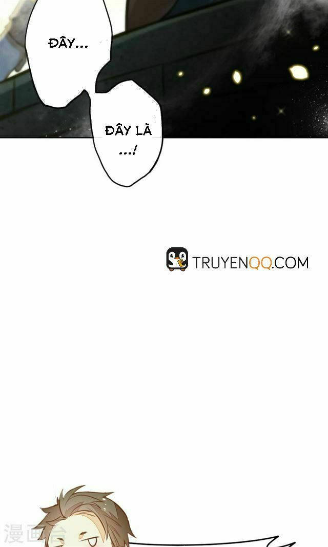 đêm ảo mộng cực lạc chapter 7 31