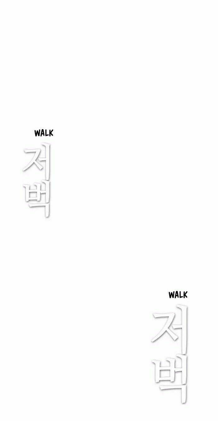 kẻ hồi sinh chapter 42 19