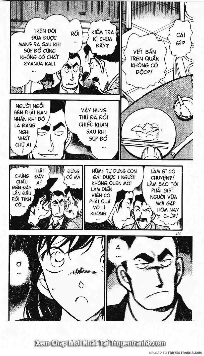 conan chapter 348 8