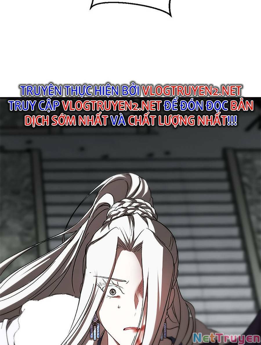 võ đang kỳ hiệp chapter 92 91