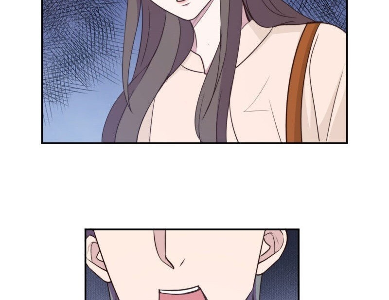 tổng tài, tránh xa tôi ra chapter 54 23