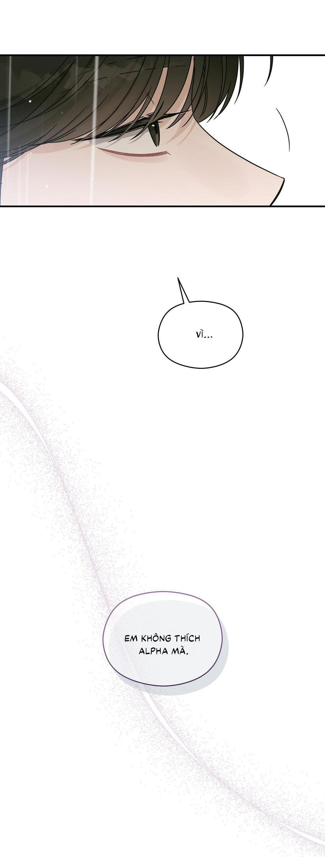 (cbunu) alpha trauma chapter 14 39