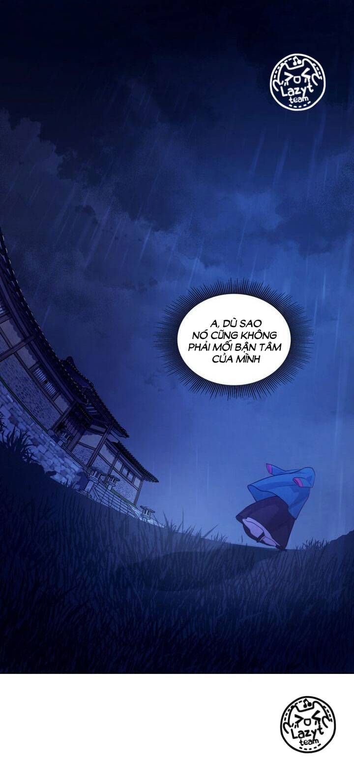 khi hoa nở chapter 7 46