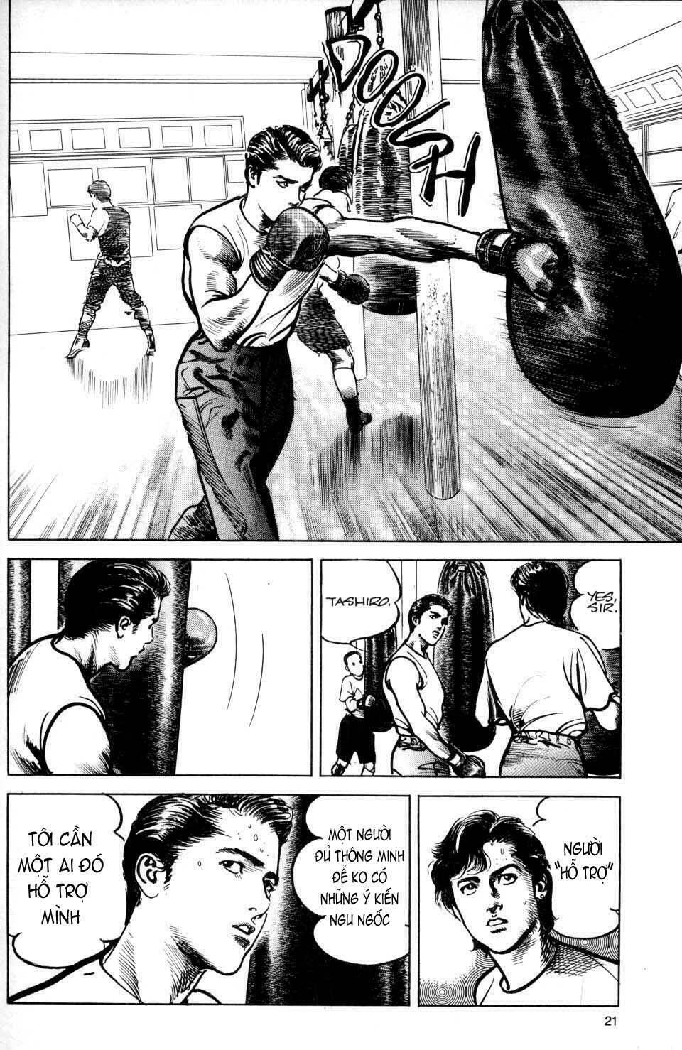 sanctuary chapter 28 22