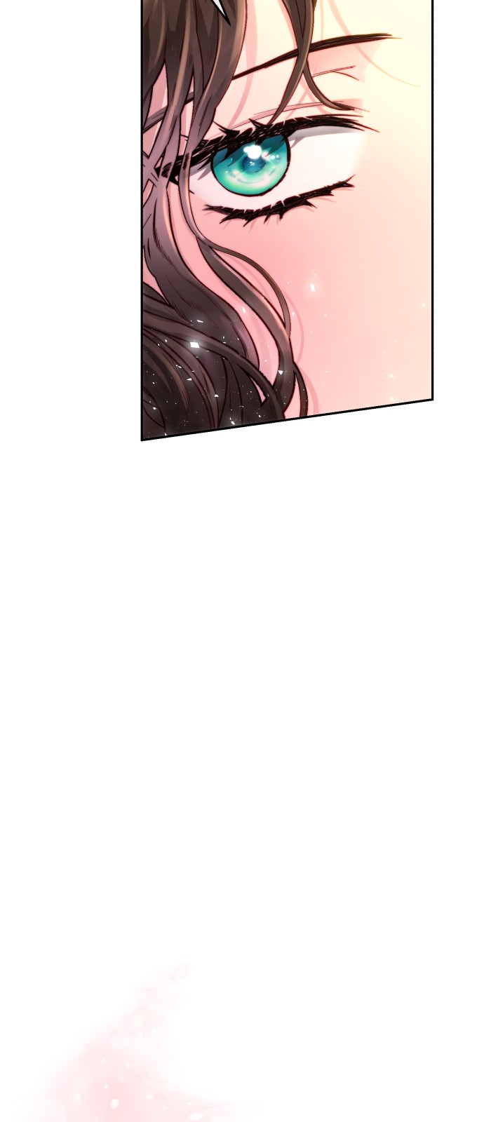 rosalyn vogart chapter 6.2 15