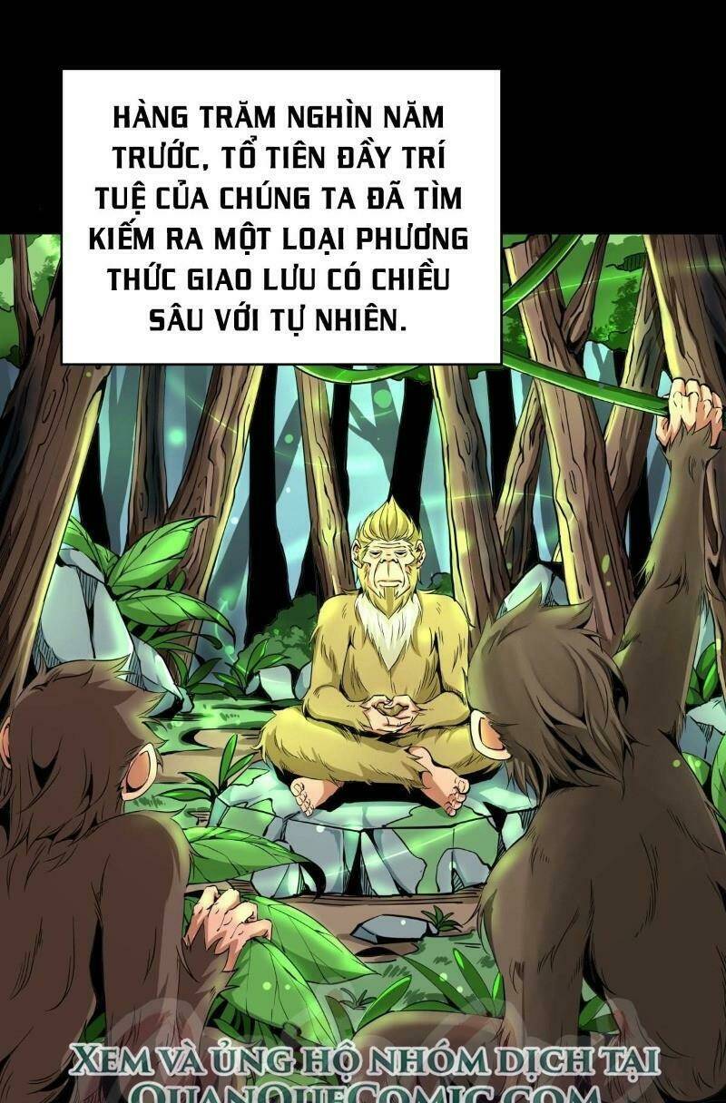 thiên luân chapter 3 1