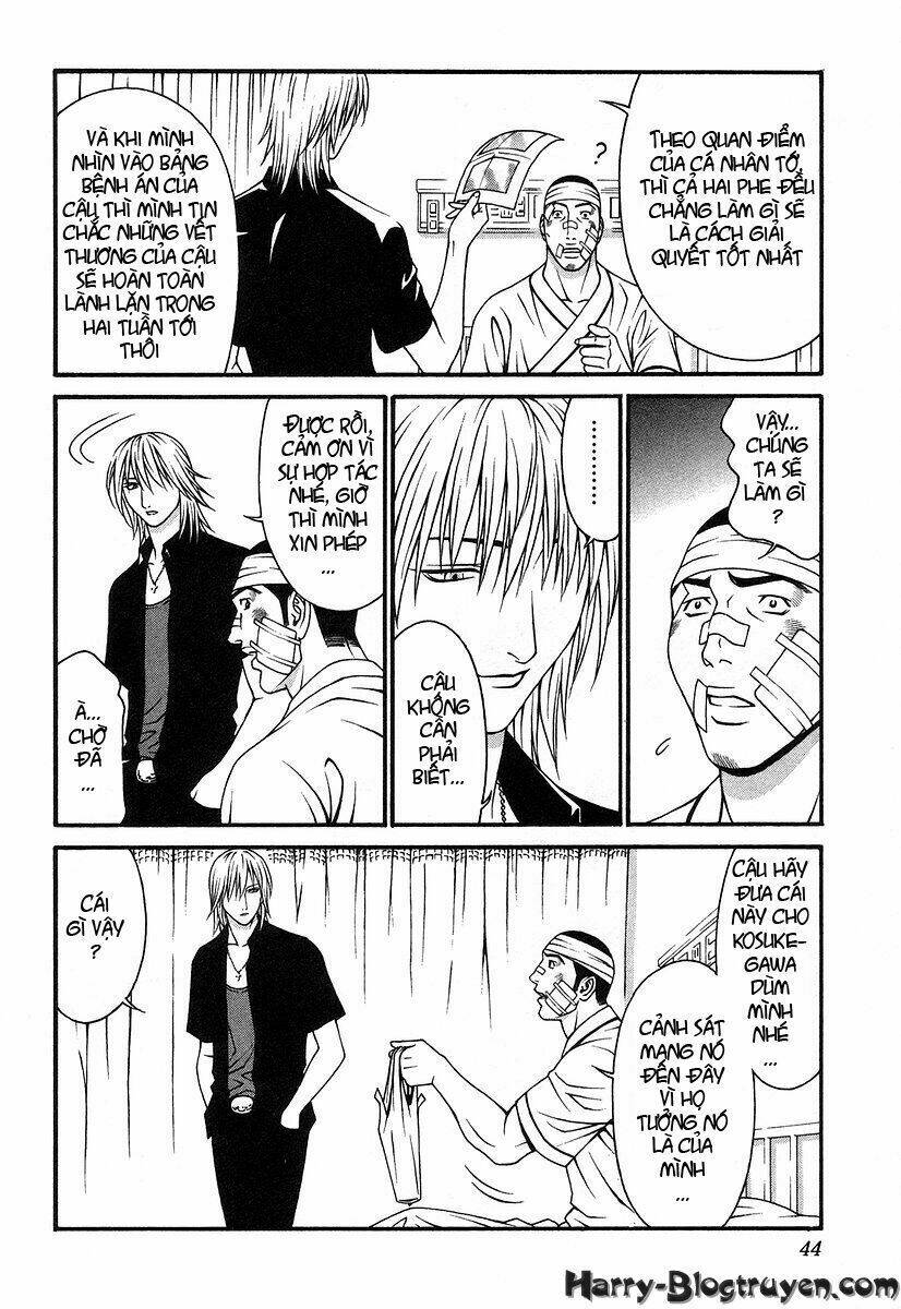 change 123 chapter 31 5