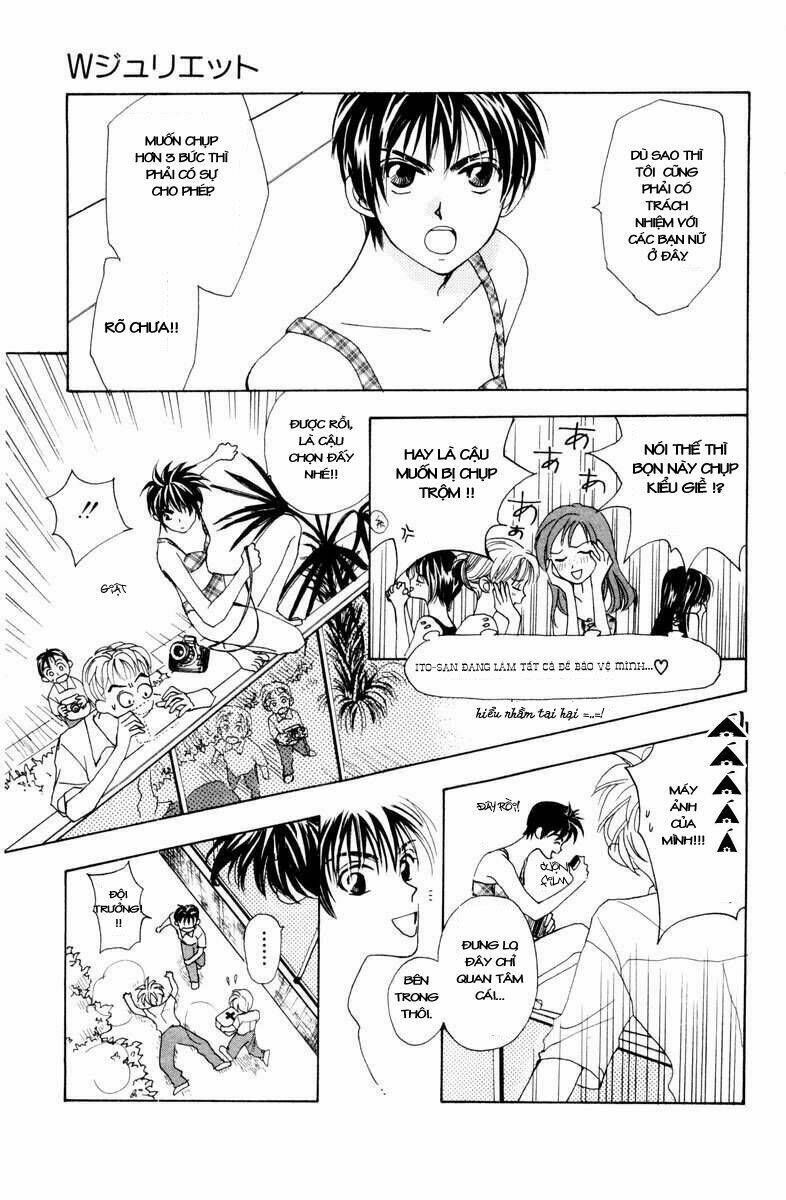 w-julie chapter 2 14