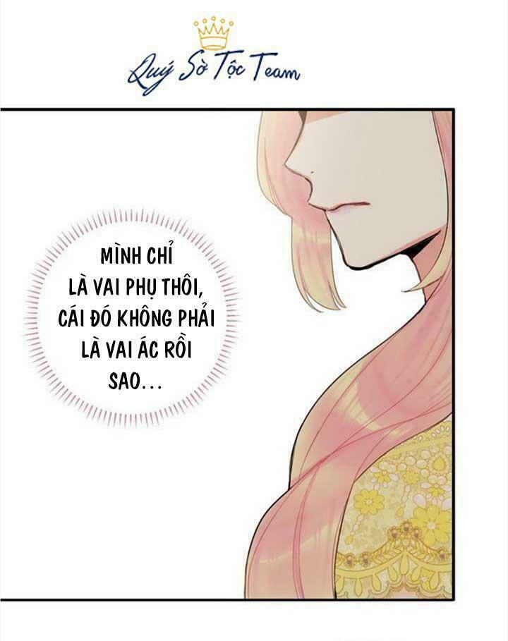 thánh nữ ẩn danh chapter 36 5