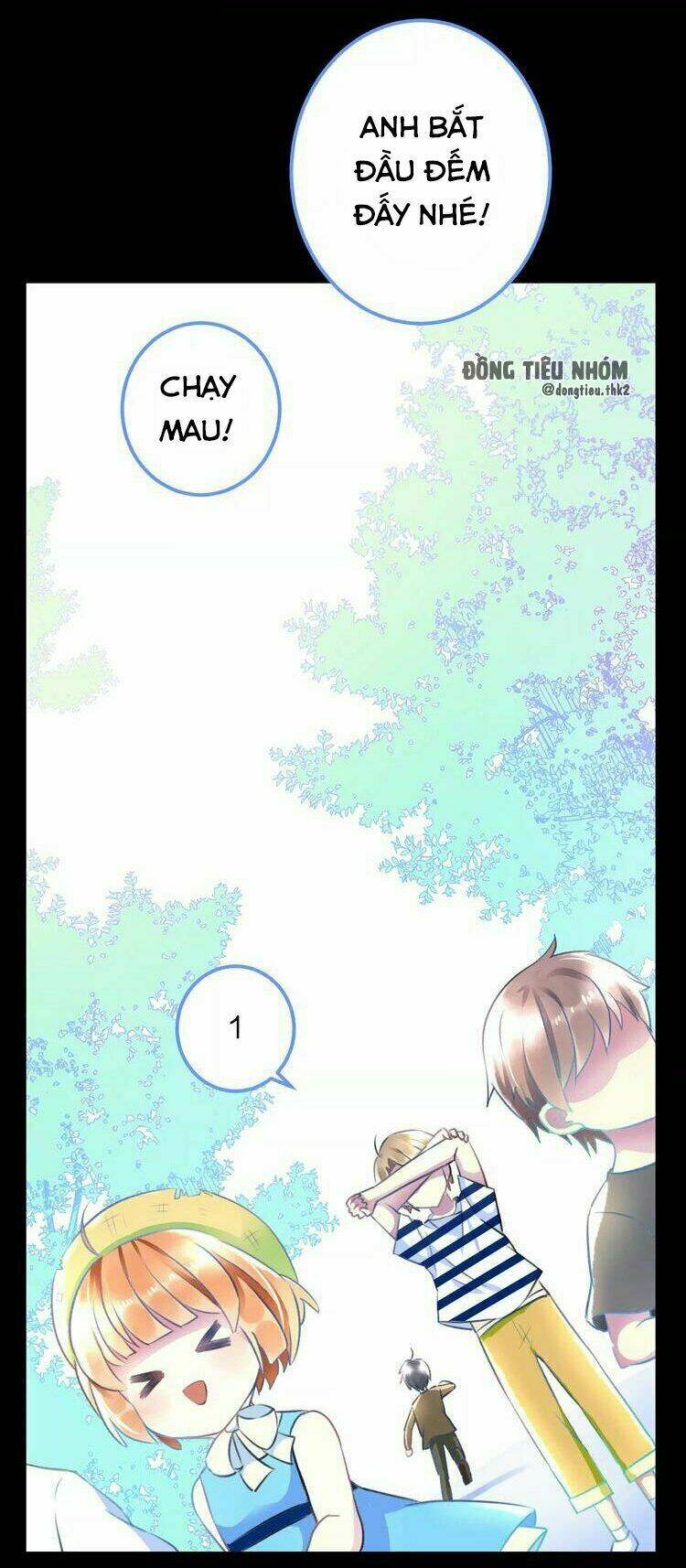 lão ca minh tinh, mời xuất chiêu! chapter 29 3