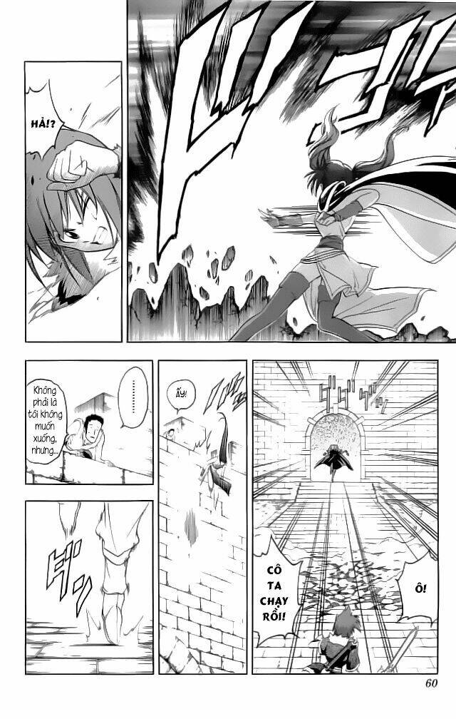 fire emblem-hasha no tsurugi chapter 18 6