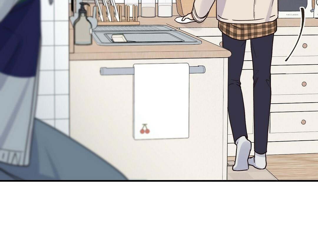 phức cảm tự ti của omega chapter 16 66