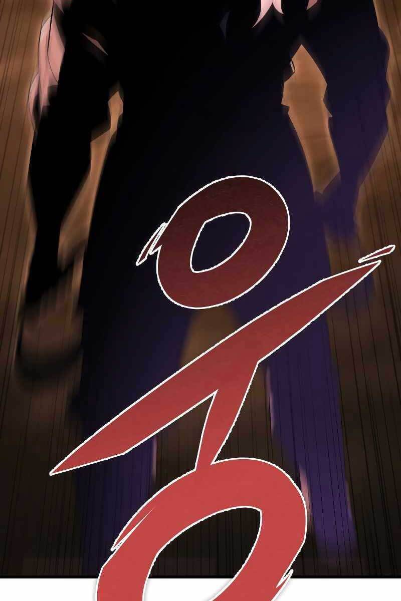 cửu thiên kiếm pháp chapter 30.5 12