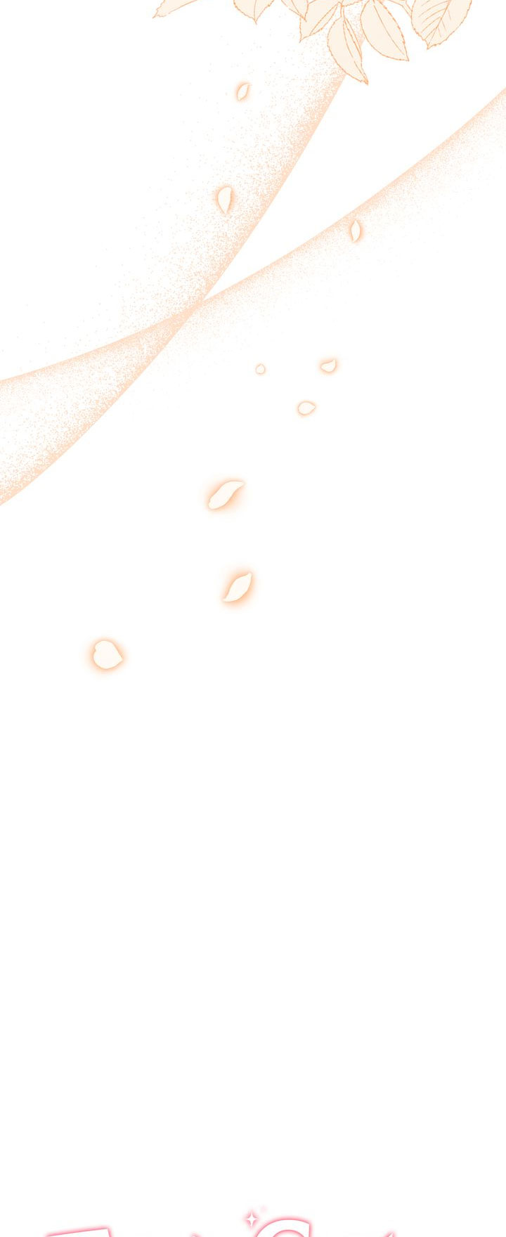 cô con gái nuôi đáng yêu của công tước chapter 3 16