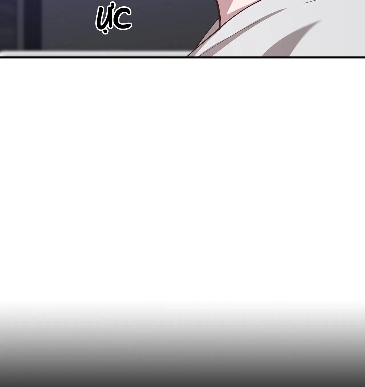 tái sinh [bl manhwa] chapter 56 16