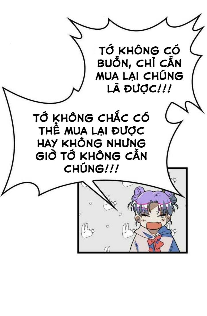 survive romance chapter 27 22