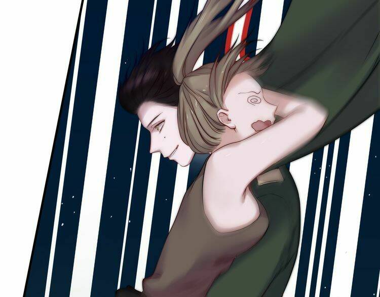 viện bảo tàng tâm nguyện chapter 3.2 15