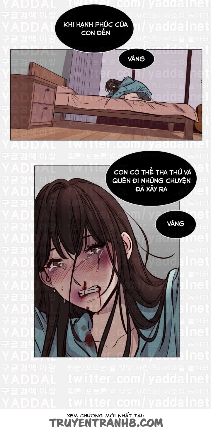 đền tội chapter 39 24