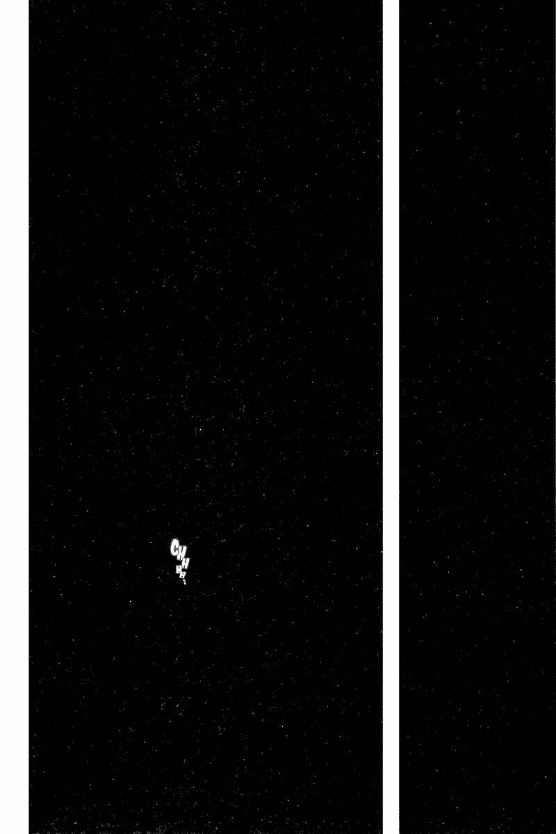 dragon head chapter 73 53