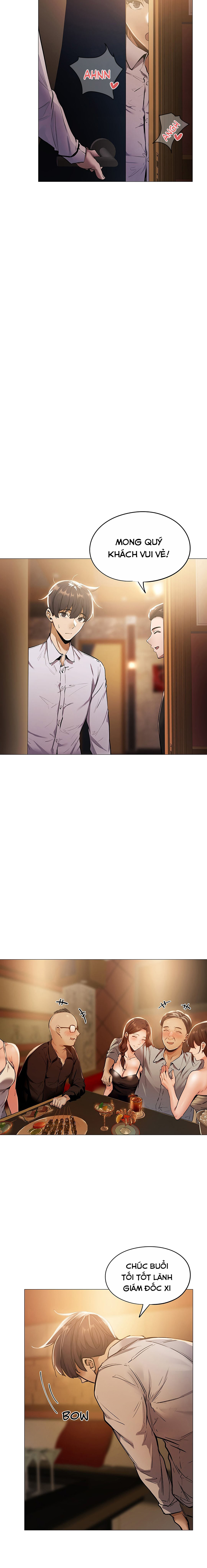 thầy giáo ở trọ chapter 6 11