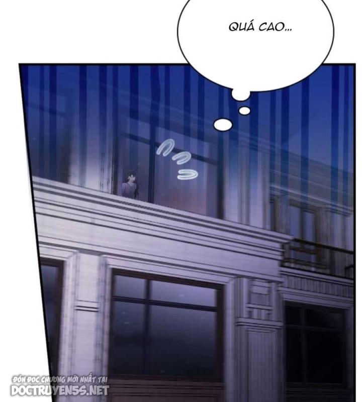 đại tiểu thư có thể có bụng dạ gì xấu chứ! (full) chapter 110 11