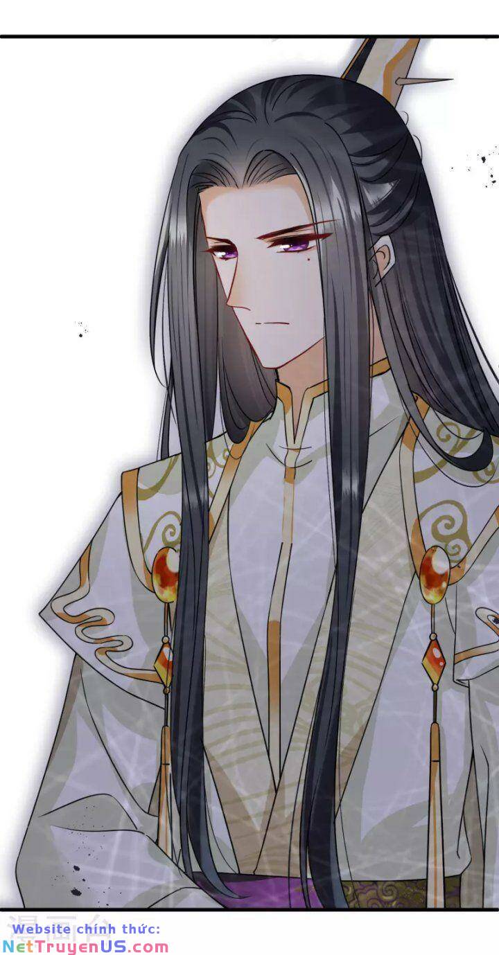 nụ cười của nàng liền ngọt đảo ta tám viên nha chapter 49 30