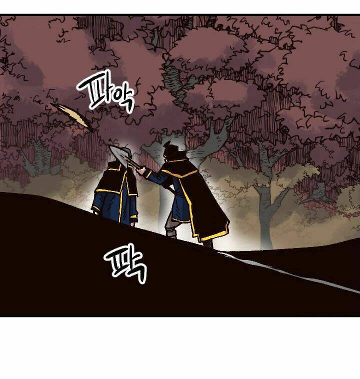 đại lục vô song chapter 29 28