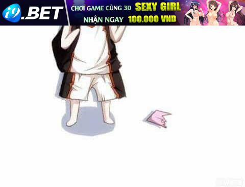 hiệu thảo không thể không quá đáng yêu chapter 2 10