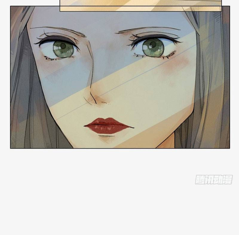 tình yêu là một vụ giết người ly kì chapter 4 51