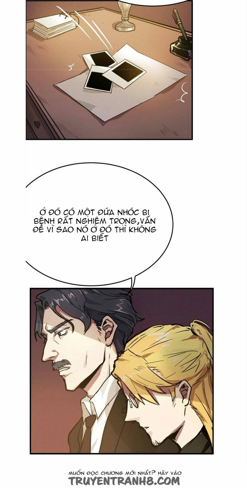 quạ đen chapter 10 4