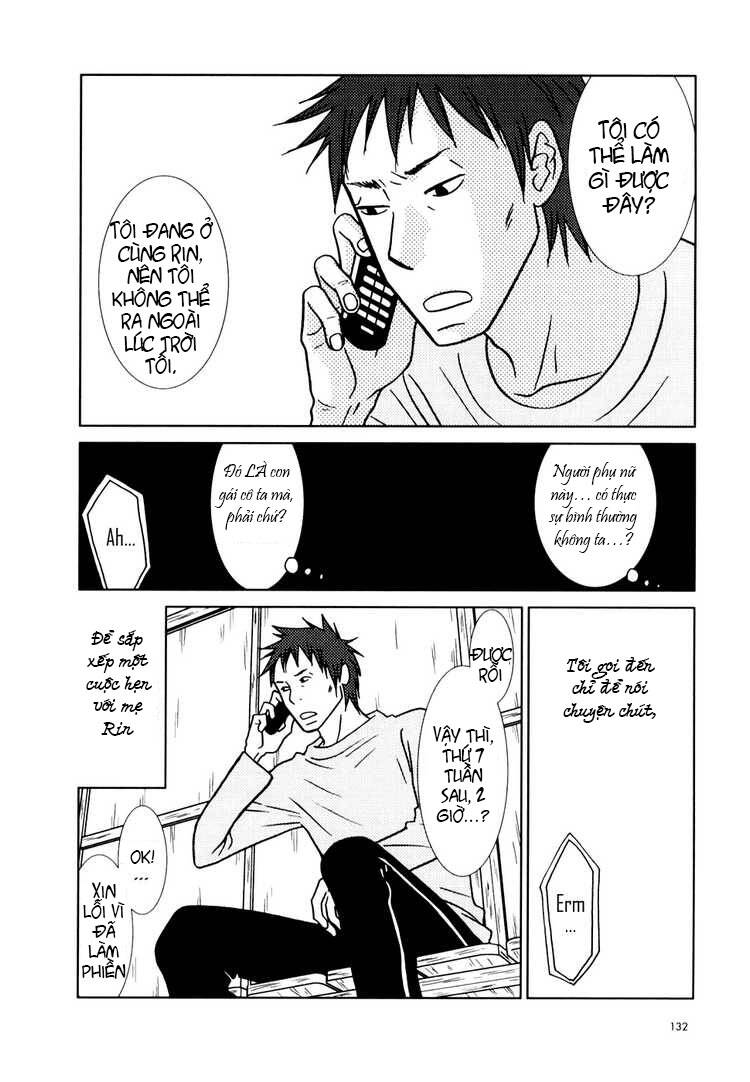 usagi drop chapter 10 32