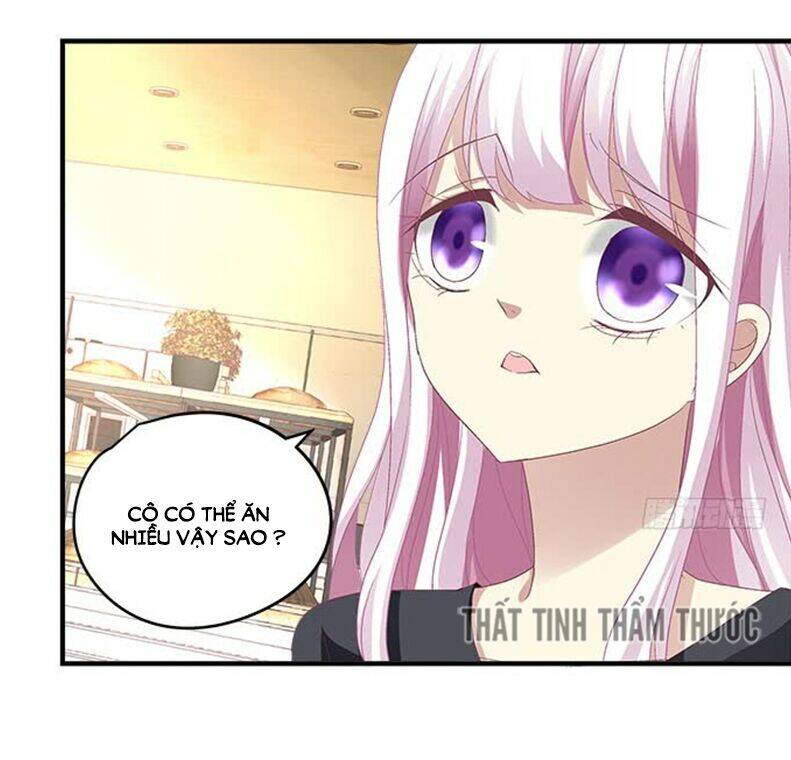 thiên lại âm linh chapter 39 39