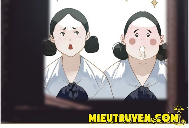 nhất đại linh hậu chapter 24 3