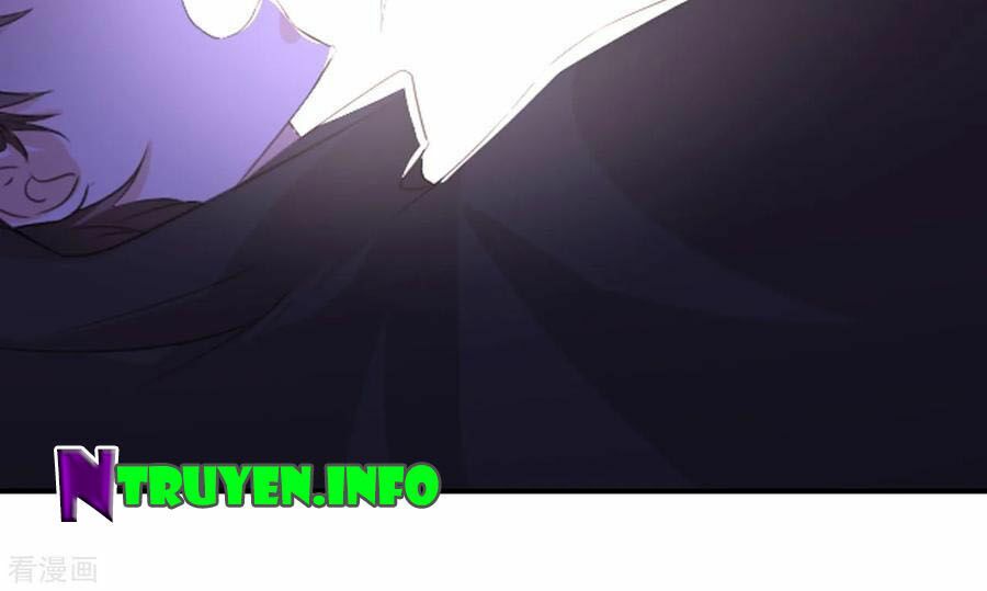 huynh khống công tước gả không được chapter 103.1 5