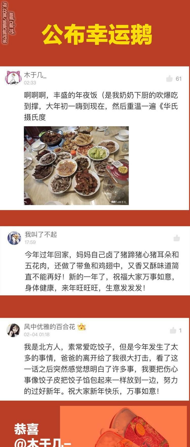 99 độ f - talk to me chapter 9 44