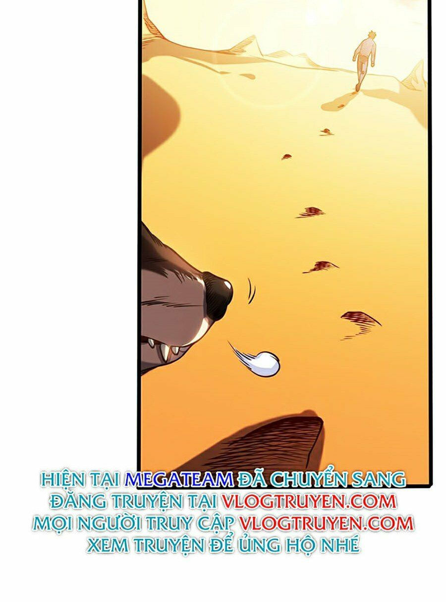 sát thần chi lộ tại dị giới chapter 3 17