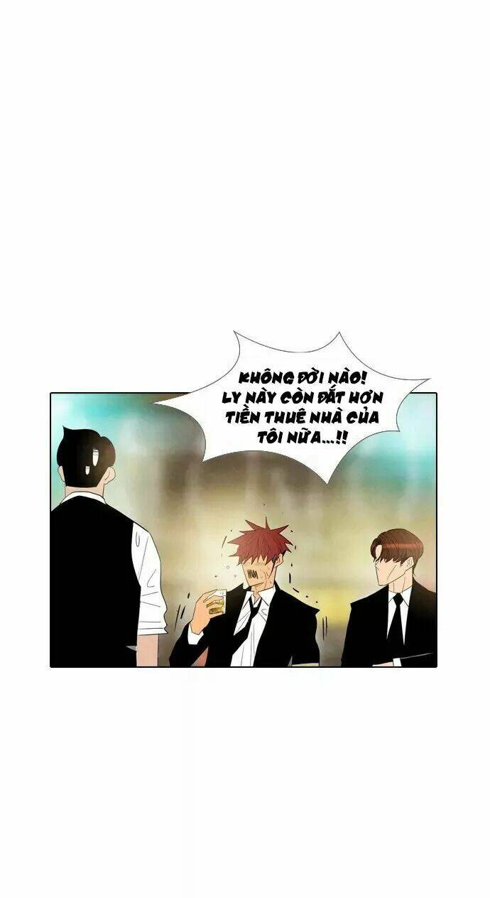 kẻ hồi sinh chapter 24 20